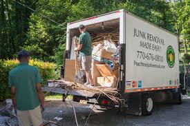Best Electronics and E-Waste Disposal  in Shinnston, WV