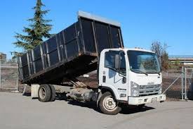 Best Residential Junk Removal  in Shinnston, WV
